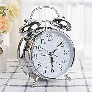 Alarm Clock