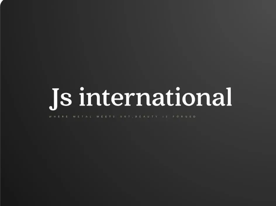 js international